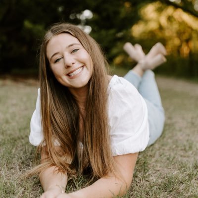 katiegoodrich5's profile picture. 