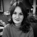 Olha Lutsiv (@lutsivo) Twitter profile photo Olha Lutsiv (@lutsivo) Twitter profile photo