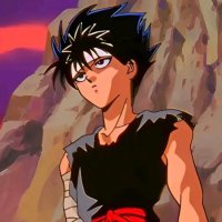 Blue π (@bluecoke47) 's Twitter Profile