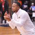 Darryl C Watkins (@coachdwatkins) Twitter profile photo Darryl C Watkins (@coachdwatkins) Twitter profile photo