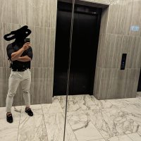 murtadha salman (@murtadhasalman5) 's Twitter Profile