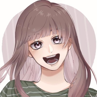 さーくら®さんのプロフィール画像