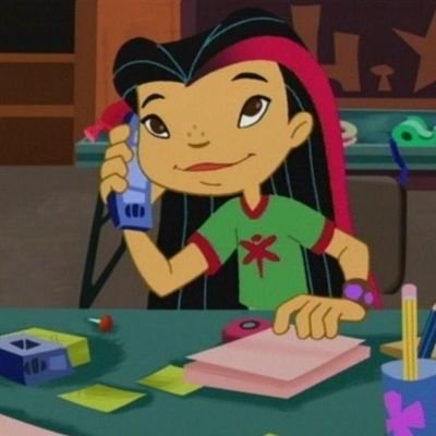 estomactravail's profile picture. accidental cat-lady / sometimes political / mostly multifandom shit / 99.9% rt 
*🔞NSFW🔞*