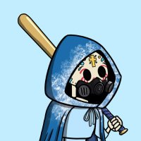 Ace (@acekiller_) 's Twitter Profile