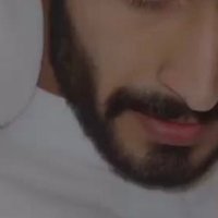 سالـــب رجولـــي (@ia7ei) 's Twitter Profile Photo