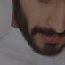 سالـــب رجولـــي (@ia7ei) Twitter profile photo سالـــب رجولـــي (@ia7ei) Twitter profile photo