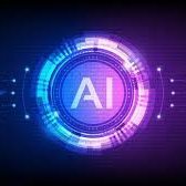 AIZEND Ai & International
Artificial Intelligence / Intelligence artificielle, DeepMind, Machine learning, Big Data, Computer Vision