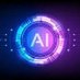 Aizend (@aizendcom) Twitter profile photo Aizend (@aizendcom) Twitter profile photo