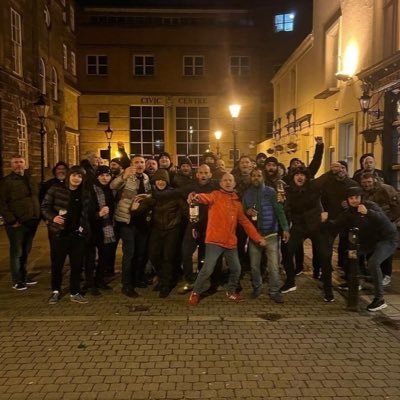 BiggySwindles's profile picture. Biggy Swindles