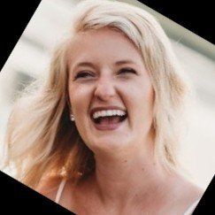 reachdeskcassie's profile picture. Business Development Rep @ReachdeskHQ | SaaS, personal development, storytelling | big dreams | fmr Comms Director for some history makers | also @cassiejmoreno