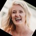 Cassie Moreno 🎁 (@reachdeskcassie) Twitter profile photo Cassie Moreno 🎁 (@reachdeskcassie) Twitter profile photo