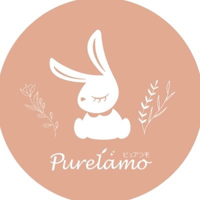 purelamo Profile Picture