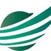 Exec Global Tours (@exec_tours) Twitter profile photo Exec Global Tours (@exec_tours) Twitter profile photo