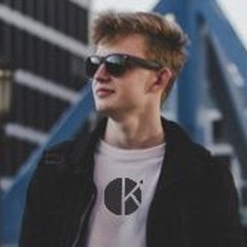 MemecoinSenator's profile picture. No amount of regulation can prevent fraud, but code can. @MultiversX giveaways | Promoting projects on 
@Multivers  
  Follow and turn the bell on | DM me