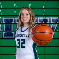 Brooke Beresford (@brookeberesford) 's Twitter Profile
