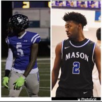 Terrell Henry (@terrell_henry23) 's Twitter Profile