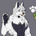 Sebastian(Breeder werewolf) (@thicwolf) Twitter profile photo Sebastian(Breeder werewolf) (@thicwolf) Twitter profile photo
