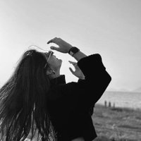 AKREP 🦂 (@portakal6rabia) Twitter profile photo