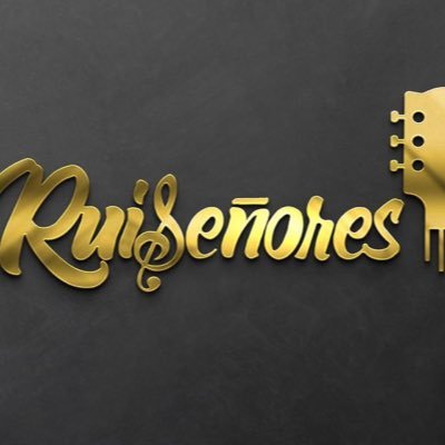 Una agrupación musical de estilo romántico que interpreta melodías que harán recordar aquellas épocas de tríos y boleros así como baladas y música actual.