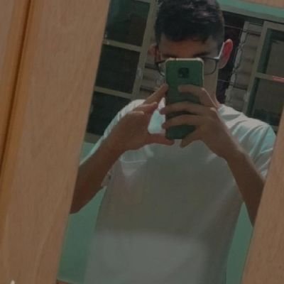 AndreyHp16's profile picture. 