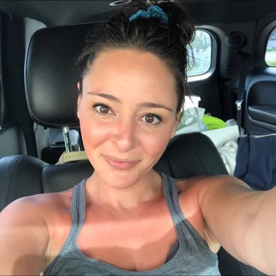 AndreaG46420884's profile picture. ❤️😍😍