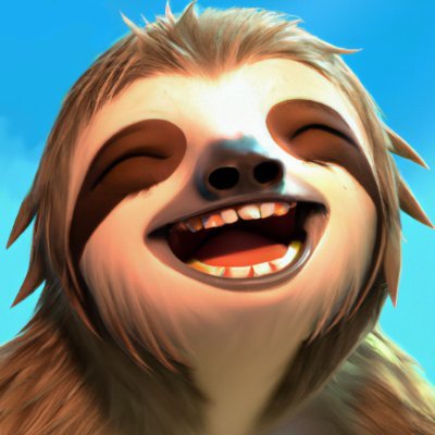 slothnuggets1 Profile Picture