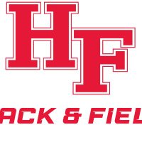 HF Boys Track&Field(@HFtrack_field) 's Twitter Profile Photo