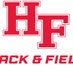 HF Boys Track&Field (@HFtrack_field) Twitter profile photo