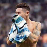Cachete (@apnos27) 's Twitter Profile