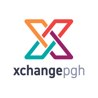 XchangePgh Profile Picture