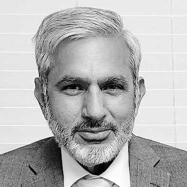 latifmirza's profile picture. 