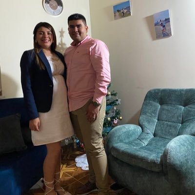 jonathan_hercal's profile picture. Profesional en Comercio Internacional