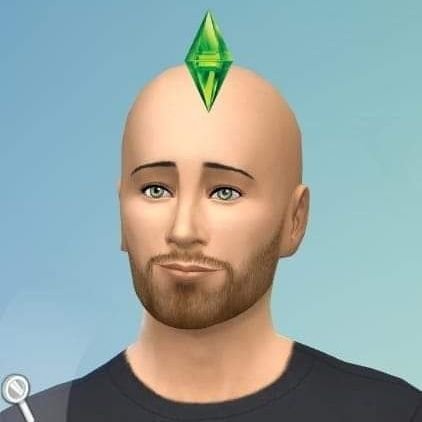 Wildmann72's profile picture. metalhead. dishwasher/stewart at The Madison Concourse hotel, restaurant, and bar. guitar. pool. extreme sports like hockey, boxing, MMA.