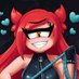 Resonatingdiscord 🔞 (@resonatingdc) Twitter profile photo Resonatingdiscord 🔞 (@resonatingdc) Twitter profile photo