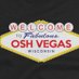 steve c (@oshsportsfan74) Twitter profile photo steve c (@oshsportsfan74) Twitter profile photo