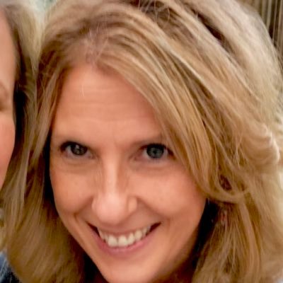 Vanessa Holm M.Ed Profile