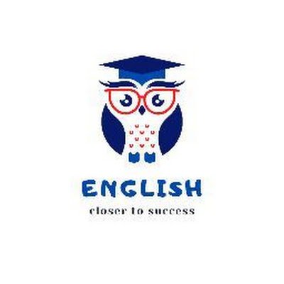 Ready to learn English? ✨

¡Estás en el lugar perfecto! Aquí compartiremos contenido gratuito y súper cool que te ayudará a tener contacto diario con el idioma.