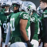 Alexander Herman Tucker (@alextucker522) 's Twitter Profile