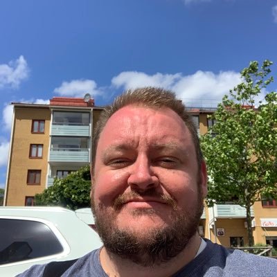 avidexplorers's profile picture. 