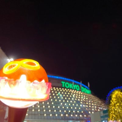 asakoredeighter's profile picture. SUPER EIGHT(旧)関ジャニ∞箱推しです/Vaundy(走馬灯)/スピッツ(謝々！)/新潟〜神戸 拍手喝采の未来であれ！