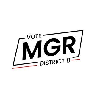 I’m a first-generation student and advocate running to be your next District 8 Alder on the Madison City Common Council