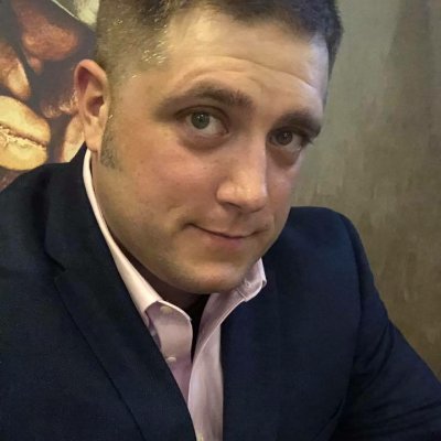 MJKelleyII's profile picture. #Christians #Houston #Baptist #Apologetics #Astros #Husband #Daddy X4 - Masters of Art in Biblical Studies - Crypto $VINE