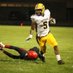 Tronice Hammond (@hammond_tronice) Twitter profile photo Tronice Hammond (@hammond_tronice) Twitter profile photo