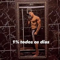 Lins ⚫️🔴 (@erick01lins) 's Twitter Profile