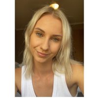 Kelly Jones (@kellyjo93035125) 's Twitter Profile