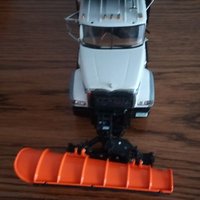 Billy Coleman (@billyco62571570) 's Twitter Profile