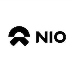 Millionaire since age 22 . Retired at the age of 42 . invested 6.7 million $ in 2022 . $NIO Investor 59,260 shares . Cooperation: Prof.James.Cook@gmx.de