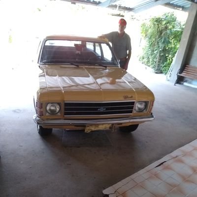 KunoTribess's profile picture. 