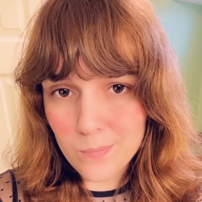 tgirlaphrodite's profile picture. 