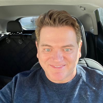 calhay13's profile picture. Owner of Calvin Mitchell Salon